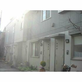 6/15 その他画像