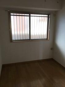 3/11 その他画像