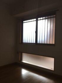 5/11 その他画像