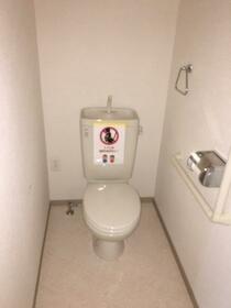 6/11 その他画像