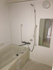 8/11 その他画像