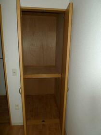 14/16 その他画像