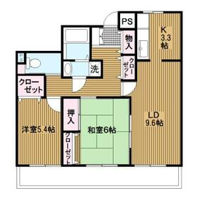 2/16 その他画像