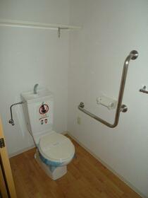 5/16 その他画像