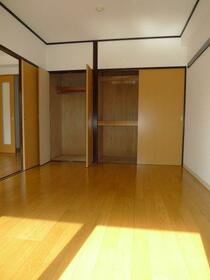 6/16 その他画像