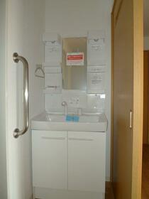 7/16 その他画像