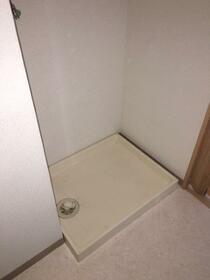 10/11 その他画像