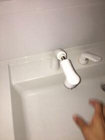 11/11 その他画像