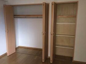 4/11 その他画像