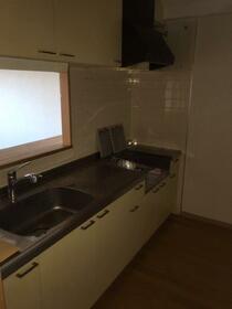 7/11 その他画像