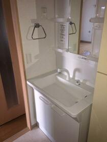 9/11 その他画像