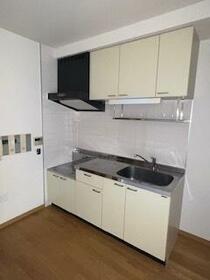 9/15 その他画像