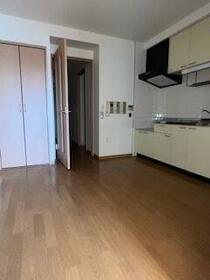 10/15 その他画像