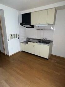 11/15 その他画像