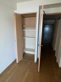 12/15 その他画像