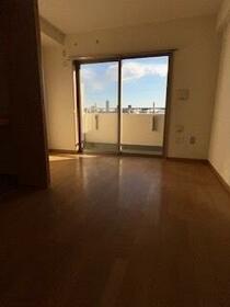 13/15 その他画像