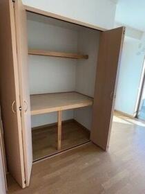 14/15 その他画像