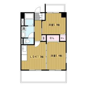 2/15 その他画像