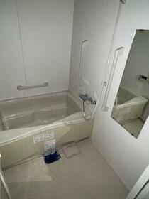 5/15 その他画像