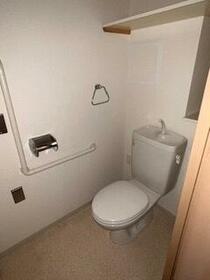 8/15 その他画像