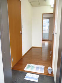 14/14 その他画像