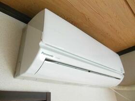 15/18 その他画像