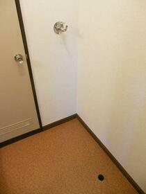 16/18 その他画像