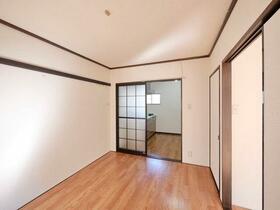 5/18 リビング/ダイニング