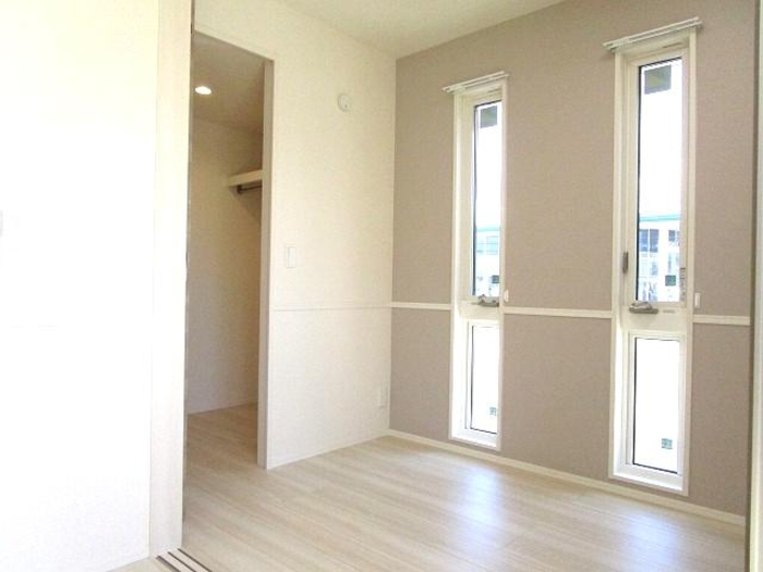 13/28 その他画像