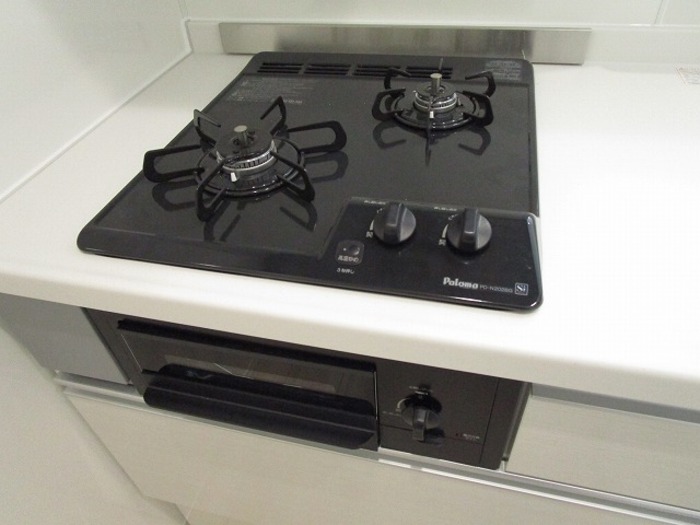 14/28 その他画像