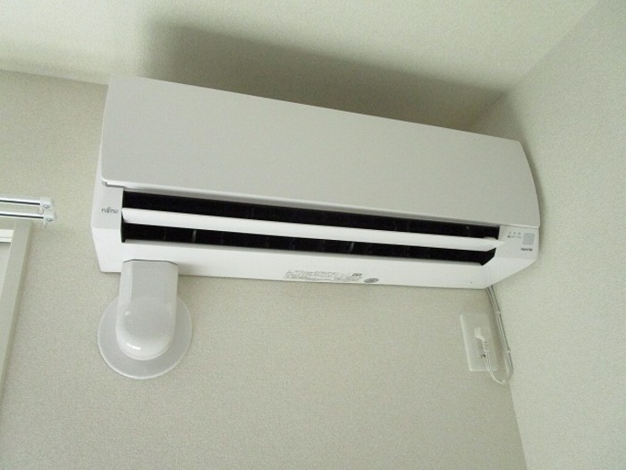 15/28 その他画像