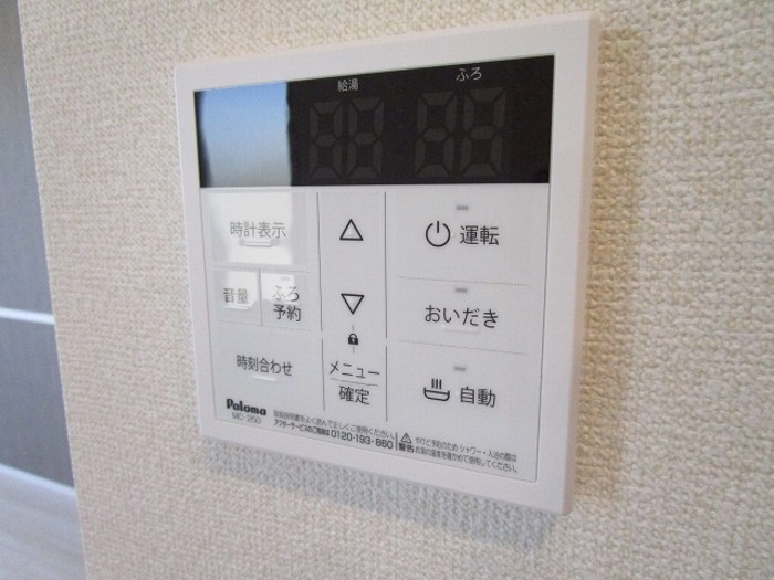 16/28 その他画像