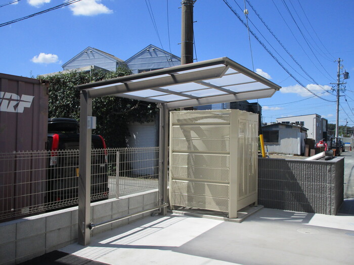 17/28 その他画像