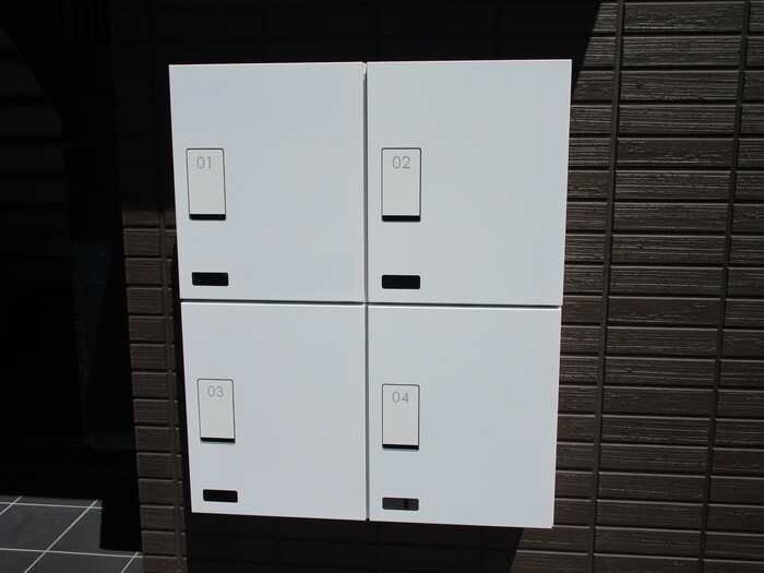 18/28 その他画像