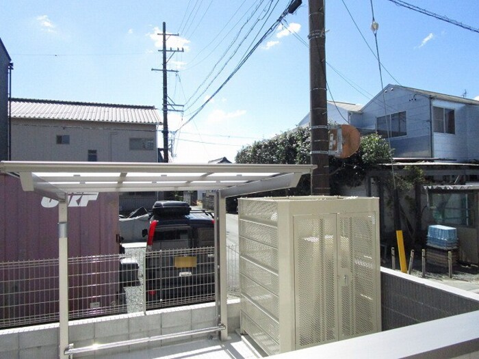 19/28 その他画像