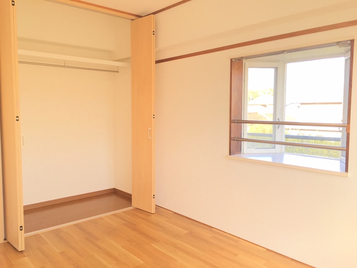 12/21 その他画像