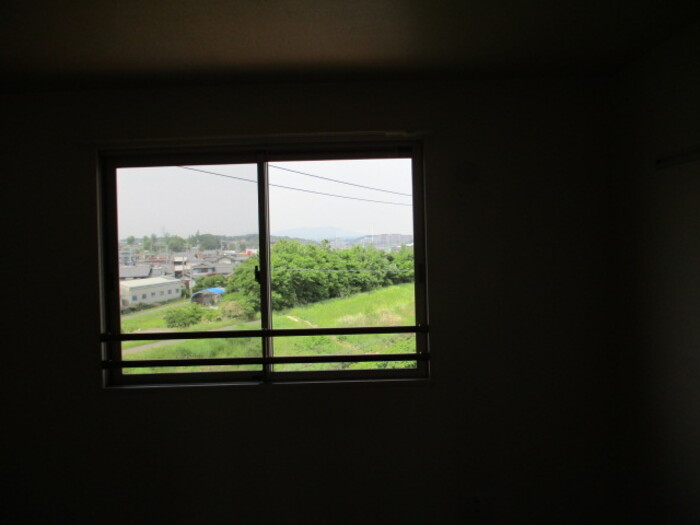 13/14 その他画像