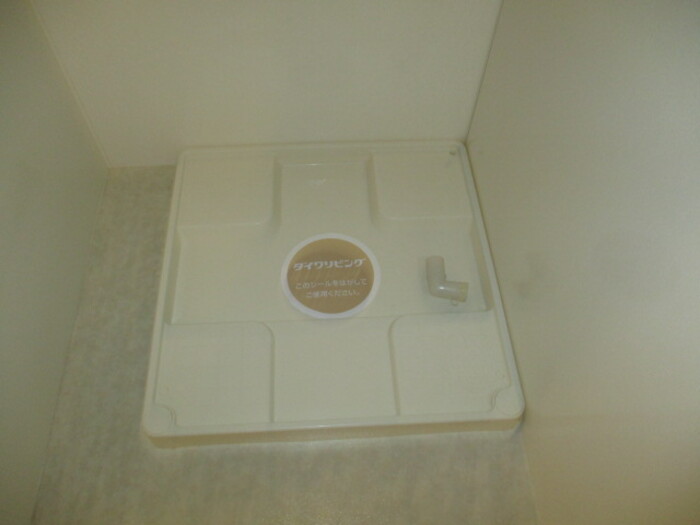 14/14 その他画像