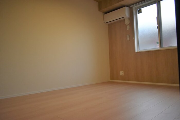 19/20 その他画像