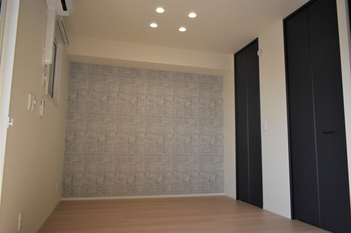 20/20 その他画像