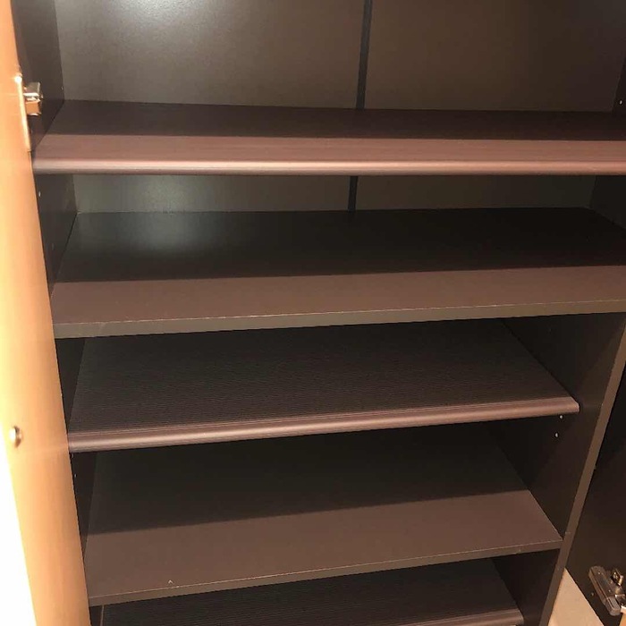 14/20 その他画像