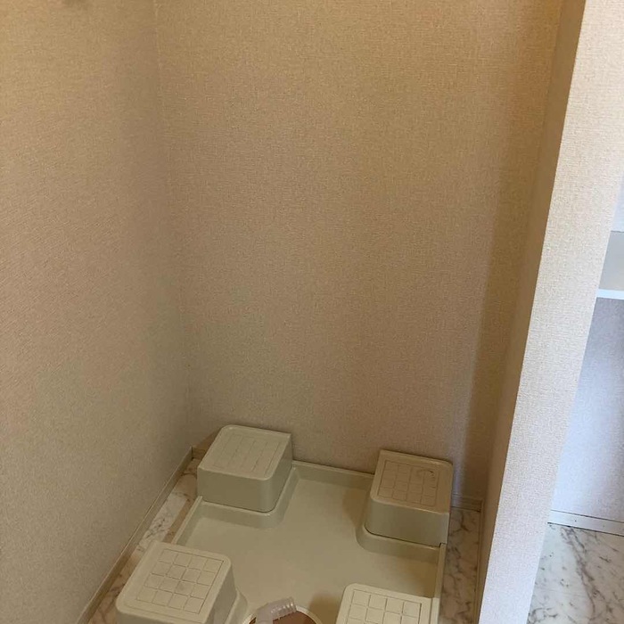 15/20 その他画像