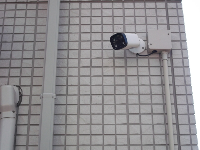 17/20 その他画像