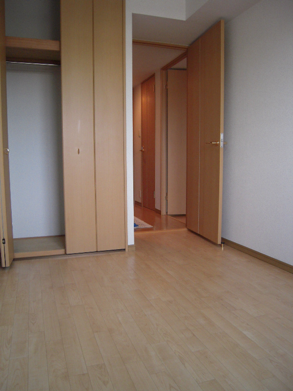 13/13 その他画像