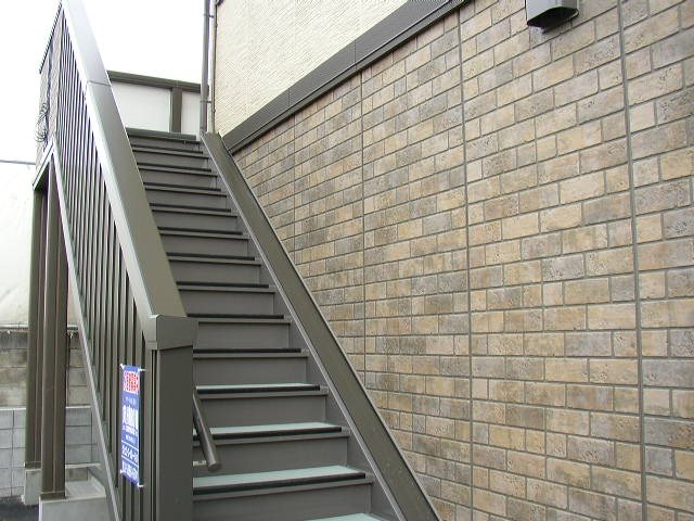 15/16 その他画像