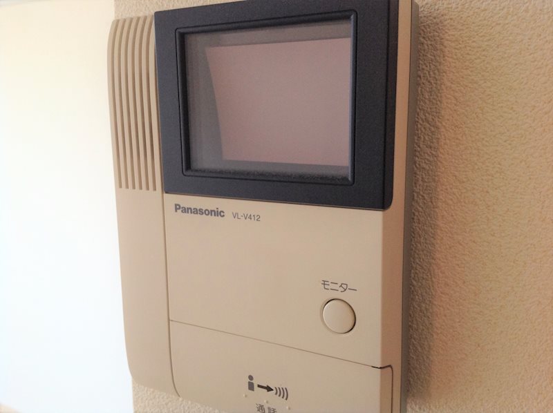 14/16 その他画像