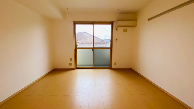 3/16 リビング/ダイニング