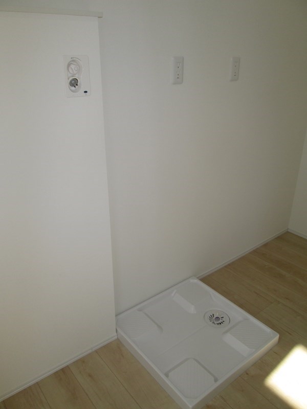 17/17 その他画像