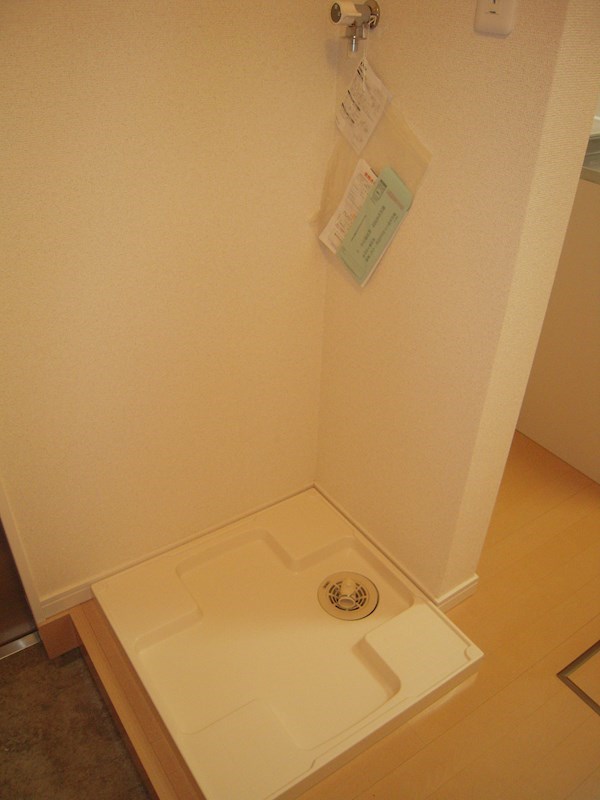 15/16 その他画像