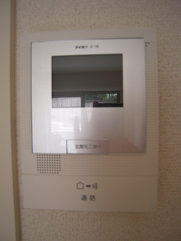 16/16 その他画像